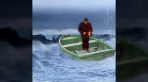 Плыли мы по морю & Hyperpop (mashup)