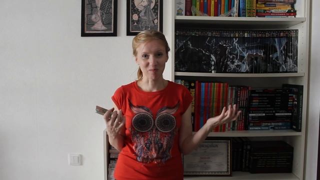 Ответы на ваши вопросы: как быстро отдать долги, жизнь в Краснодаре и др. смотреть онлайн