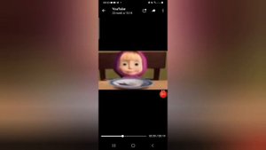 осторожно скример в конце🤣