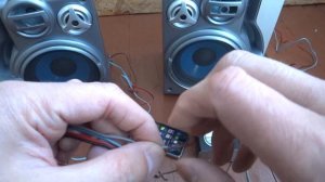 Мини усилитель звука на 50 вт из Китая с Алиэкспресс