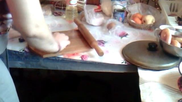 Экономище ! смотреть онлайн