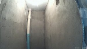 Ремонт раздельного санузла в панельном доме