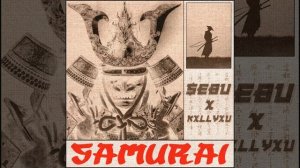 SAMURAI