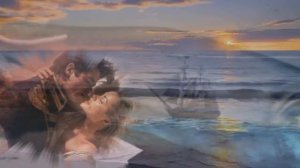 Фрэнсис Гойя "История любви"