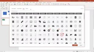 Format and Animation Painters in PowerPoint