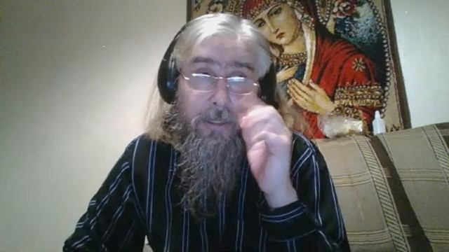 ОБ ОШИБКАХ смотреть онлайн