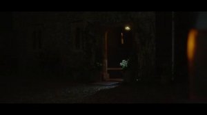 Дом-ловушка Трейлер