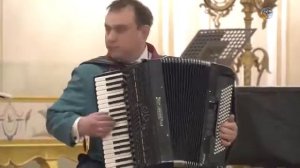 StradiValenki Е.Подгайц Коктейль Рио-Рита МЗФ СПб 23.01.2019