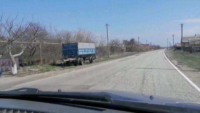 Жареная картошечка на обед. смотреть онлайн