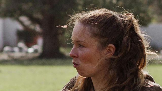 Поехали в банк возьмешь кредит на себя! Муж не знал что жена прочла его переписку со свекровью.