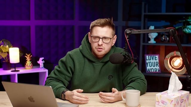 Эгоизм — это хорошо! Но есть нюансы