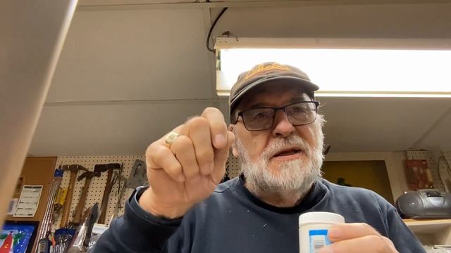 Christmas carving ideas смотреть онлайн