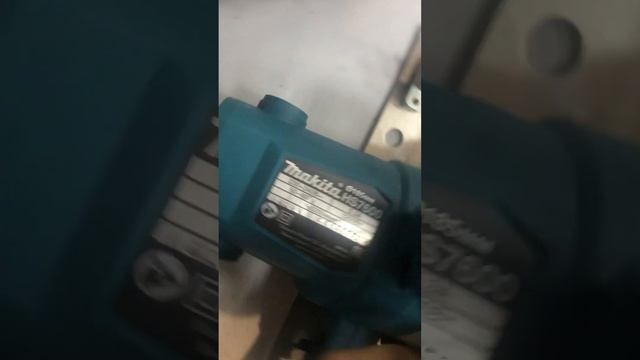 10 декабря 2023 г. смотреть онлайн