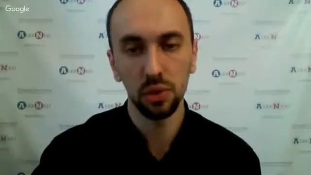 9 качеств мужчины желанные для любой женщины ЗАЩИТНИК смотреть онлайн