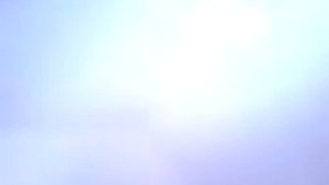 Мои    книги   холли   вебб