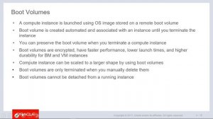 Old - Lesson 04 - OCI Fundamentals - Compute