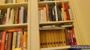 Музей- мастерская Людмилы Гурченко. Где жила Людмила Гурченко. Интересные места Москвы. Музеи.