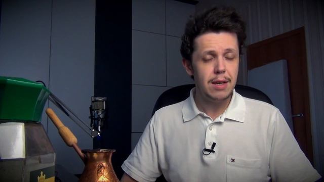 Зачем нужны майндмапы и в чём их делать смотреть онлайн