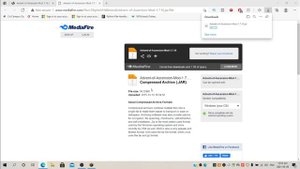 How to use mods in TLauncher 2021 and see your skin!