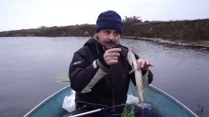 ЛОВЛЯ ХИЩНИКА   ЩУКИ  КАНАЛ ЖИЛИНСКОГО 16 8МБ