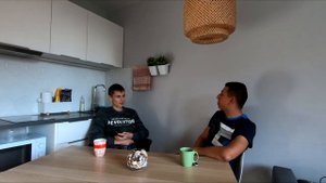 #яндекстакси/в такси без стажа, откровения провинциального таксиста