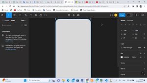 Figma to code