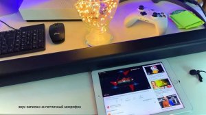 ТОП за свои деньги: Xiaomi Redmi TV Soundbar за 2600р из Aliexpress: 30Вт отличного звука за копейк