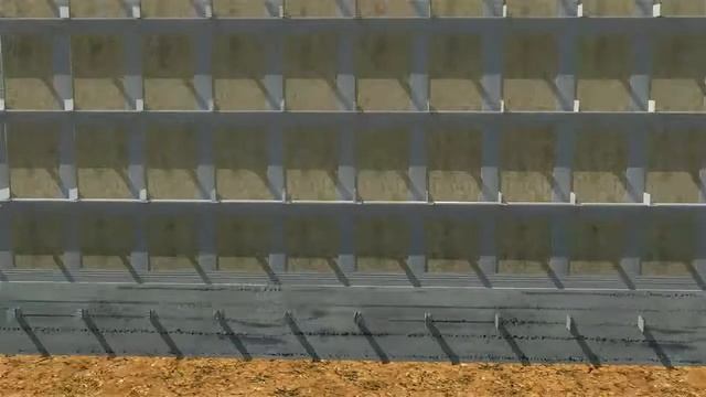 CeketMAX Dış Cephe Sistemi смотреть онлайн