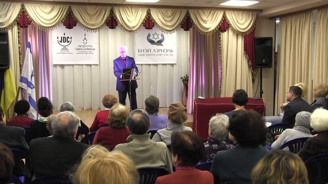 "Цветы от Фельдмана". Презентация персональной выставки Альберта Фельдмана. смотреть онлайн