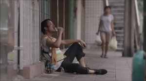 Мой папа лжец