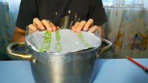 как сделать крутой барабан?