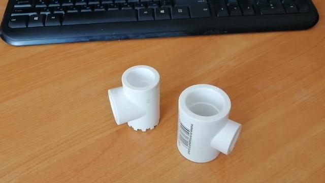 Ключ для Suntour XCR своими руками смотреть онлайн