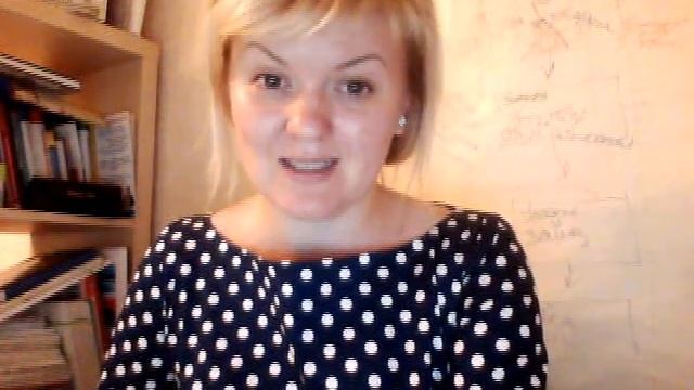 Видео №168. Что делать с нерешительным клиентом. Оксана ЛУКИНА. смотреть онлайн