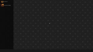 КАК ИГРАТЬ В БЛОКПОСТ МОБАЙЛ НА ПК