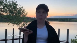 "Уход за комнатными растениями"