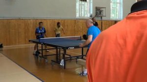 ttmaster.ru  Стрела настольный теннис Ростов-на-Дону