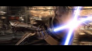 Марш дройдов КНС (Конфедерации независимых систем)