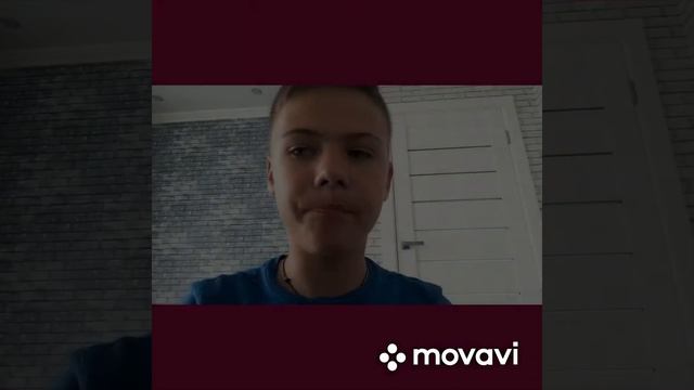 Что лучше сникерс, марс или баунти смотреть онлайн