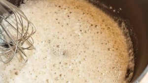 Запеканка из макарон с сыром и фаршем