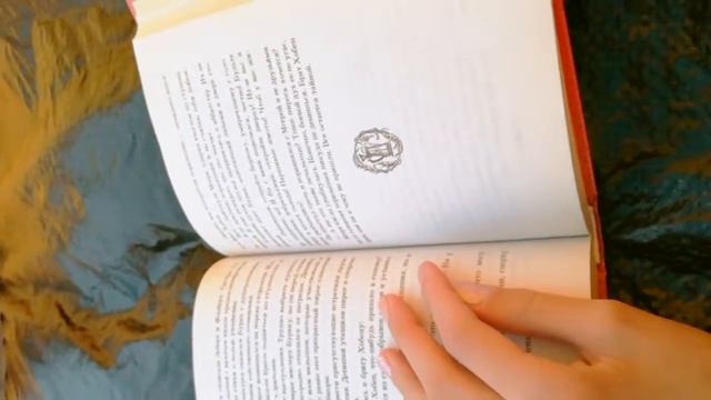 VLOG|SunShine на даче 2 смотреть онлайн