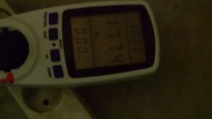 Тепловые Эксперименты  Масляный Обогреватель vs Тепловентилятор vs Кварцевый Обогреватель