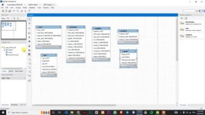 DBMS Practical Question Set 14 | Java Institute