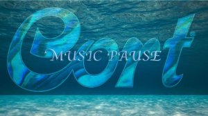 Аркадий Стародуб. Cort G300 Pro. (#24)