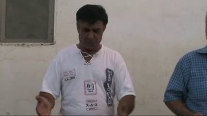 Поселок Белиджи - состояние городского поселения (Часть 4)