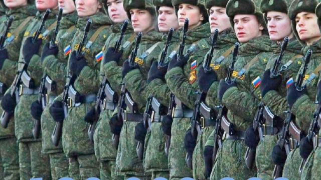 Что если бы СССР не распался? #ЧТОЕСЛИ#