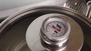 Молочная колбаса без оболочки и без нитратной соли. Божественно вкусная. Готовится проще простого