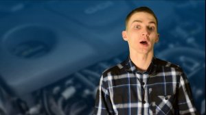 КАКОЕ ГБО ЛУЧШЕ? МЕТАН ИЛИ ПРОПАН?