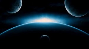 Руны как магическая система Часть 8 9 Медитация