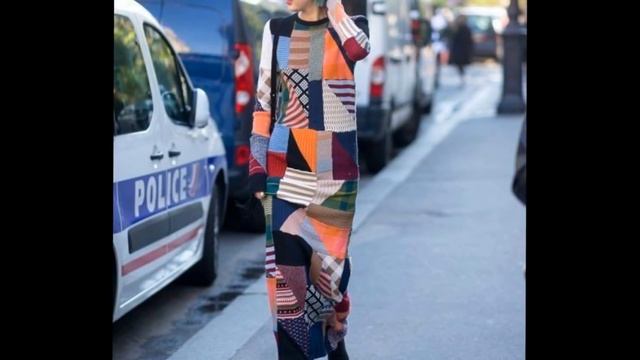 Knitting for your favorite patterns  Geometry  2  Toma Prus