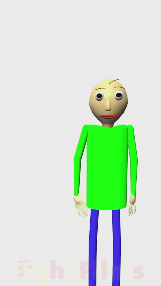 Надеюсь тебе нравятся пчелы  Балди